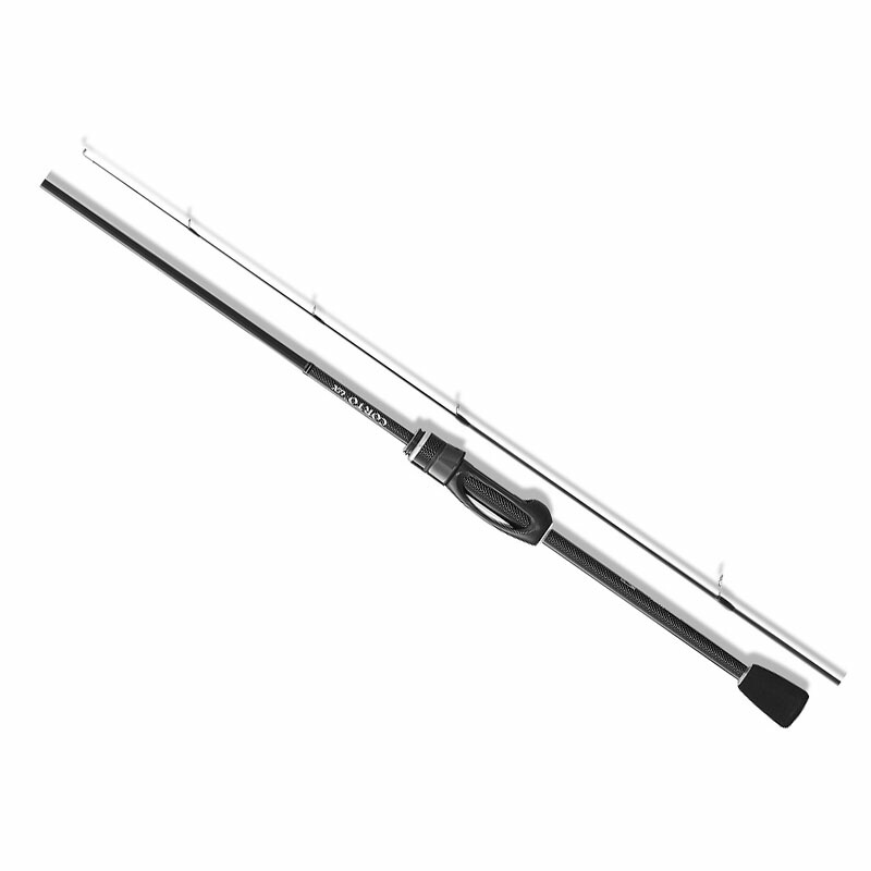 オリムピック コルトux ロッド 釣竿」の人気商品一覧 | 安い商品を通販