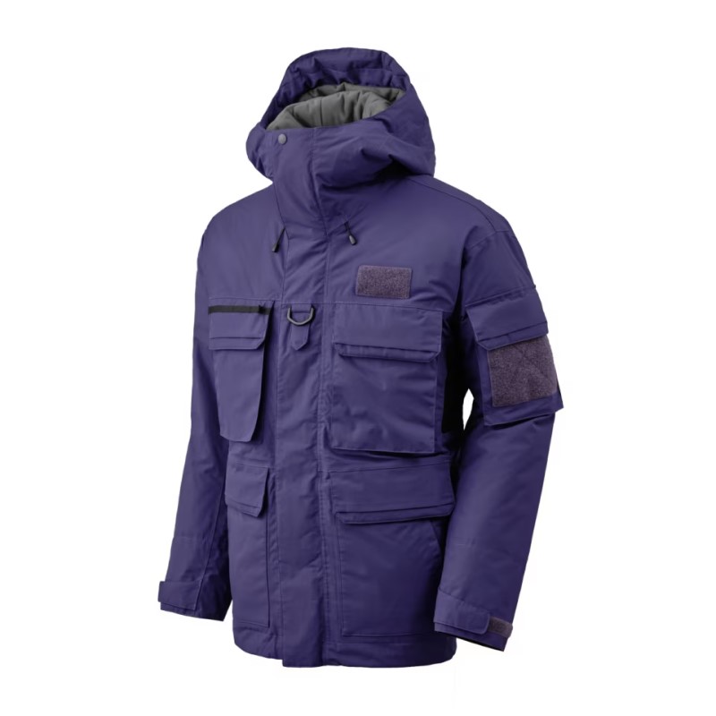 ウェア フィッシング シマノ 防寒着」の人気商品一覧 | 安い商品を通販