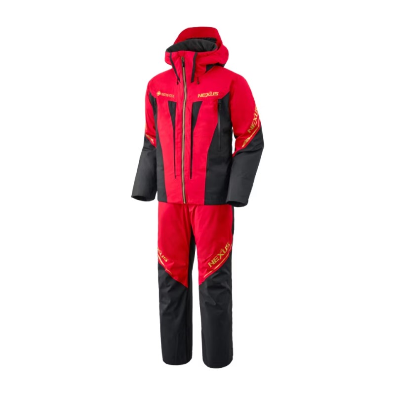 ウェア シマノ フィッシング ネクサス」の人気商品一覧 | 安い商品を