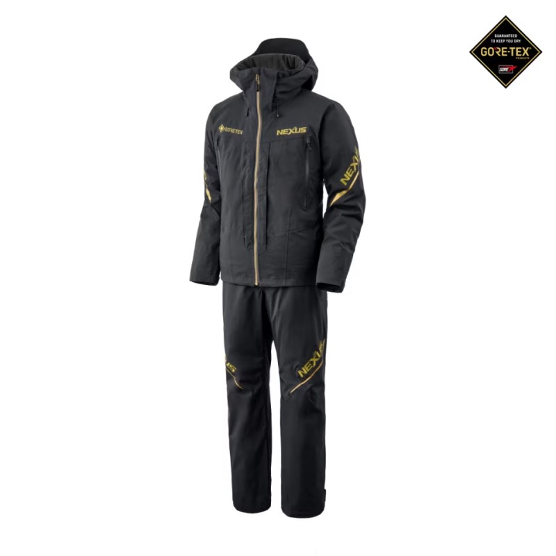 フィッシング ゴアテックス 上下セット ウェア」の人気商品一覧 | 安い