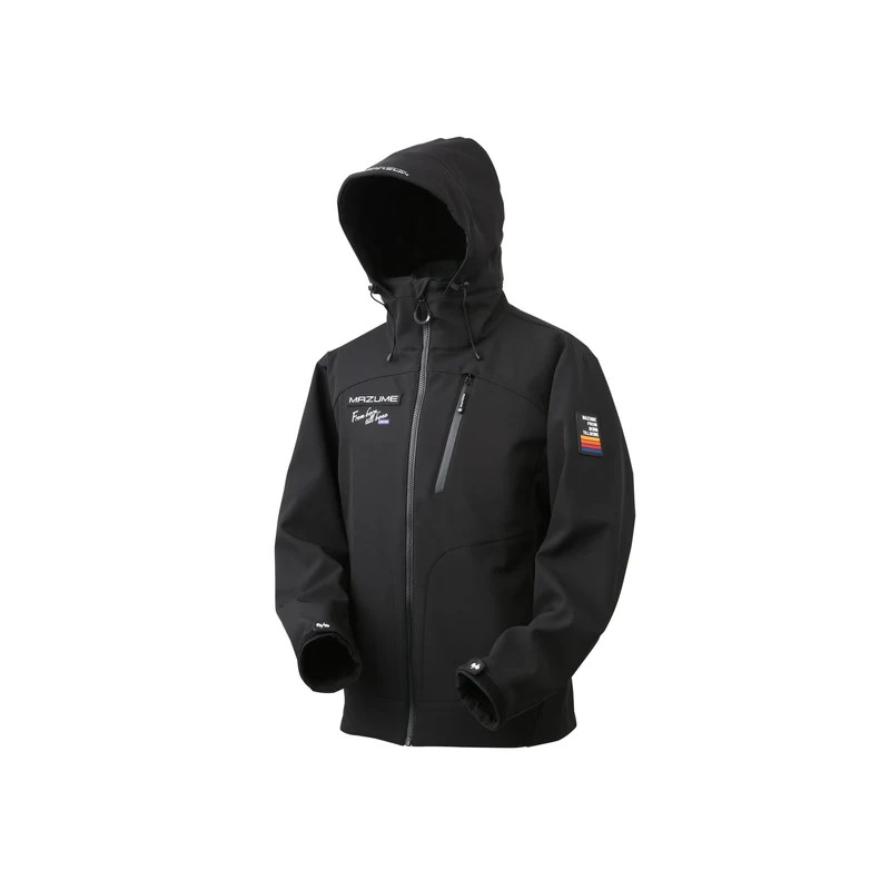 楽天市場】マズメ 防寒着（フィッシング｜スポーツ・アウトドア）の通販