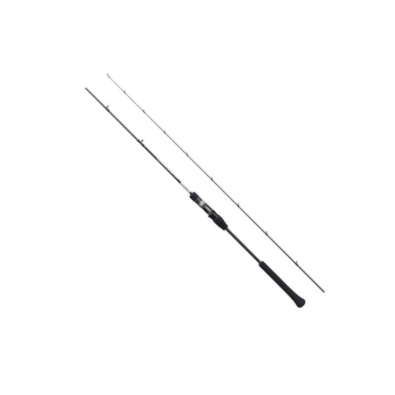 シマノ グラップラー BB タイプLJ S63-3 (ロッド・釣竿) 価格比較