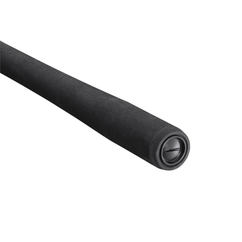 楽天市場】シマノ 21 コルトスナイパーBB S106MH 【大型商品】 | 釣具