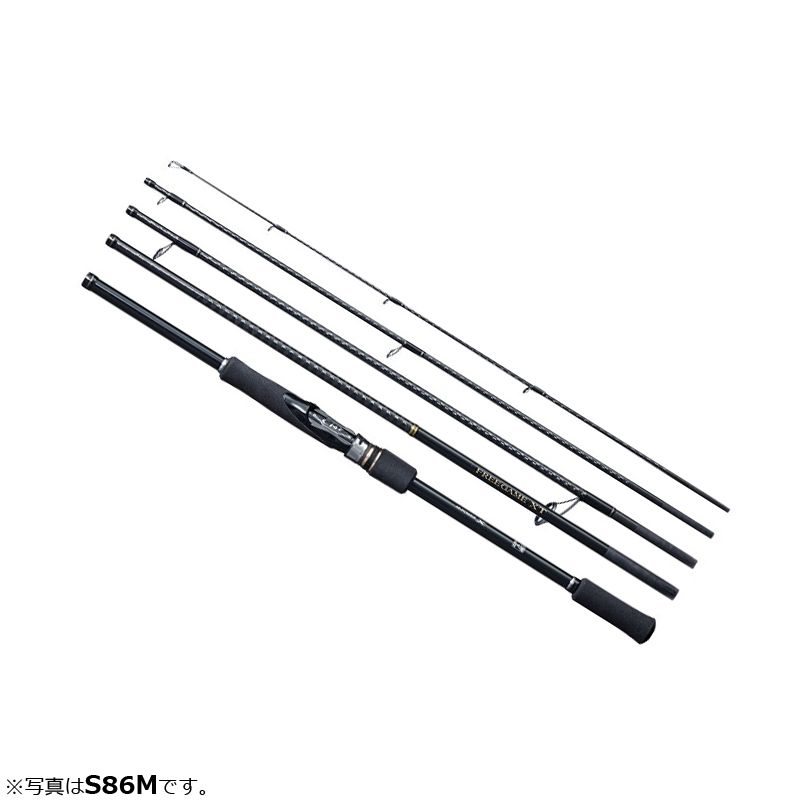 楽天市場】シマノ フリーゲーム XT S49UL | 釣具 釣り フィッシング