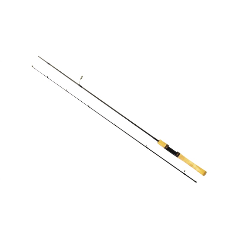 楽天市場】ヴァルケイン ダーインスレイヴ コードグライガン 6'1ML-TS