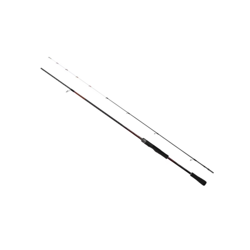 楽天市場】セフィア ssティップエギング700ml（スポーツ・アウトドア