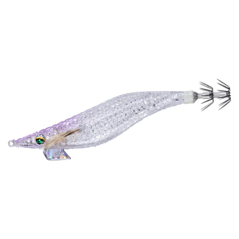 楽天市場】ダイワ 【Web店限定 エギ大特価セール！】エメラルダス