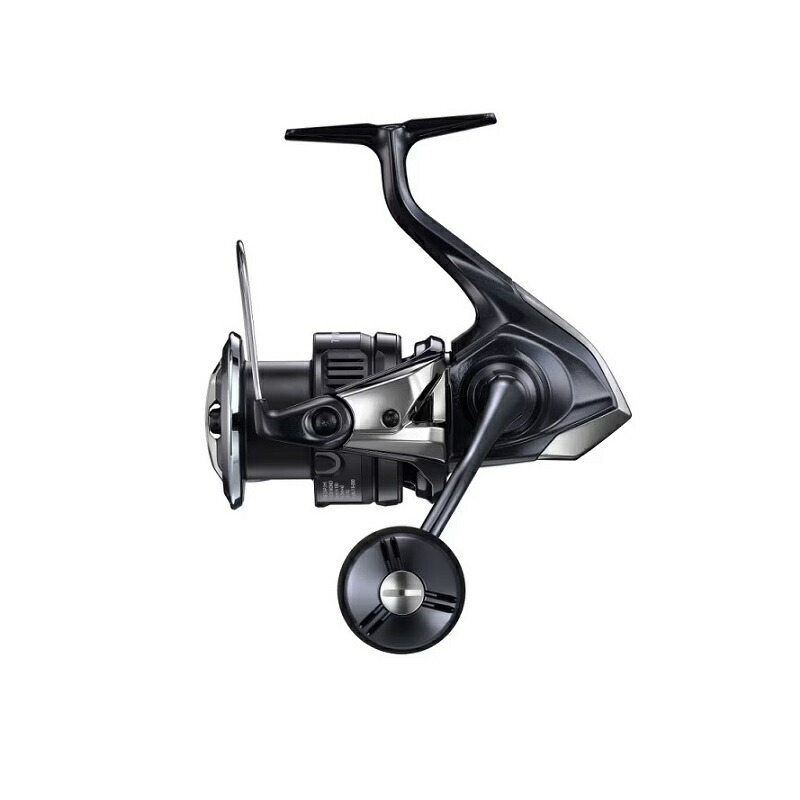 楽天市場】ツインパワーxd 4000xgの通販