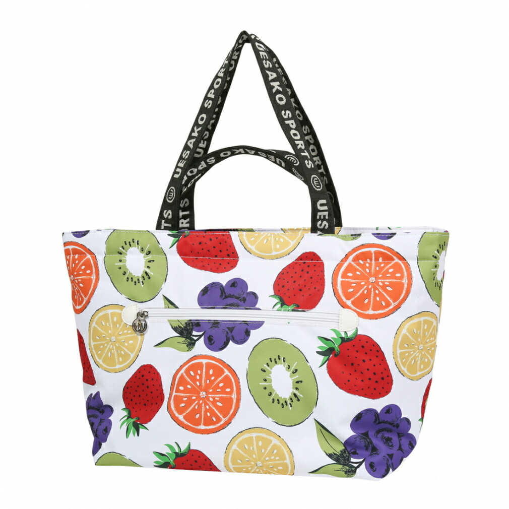 楽天市場】ミエコ ウエサコ スポーツ レディース ポリ ボストンバッグ