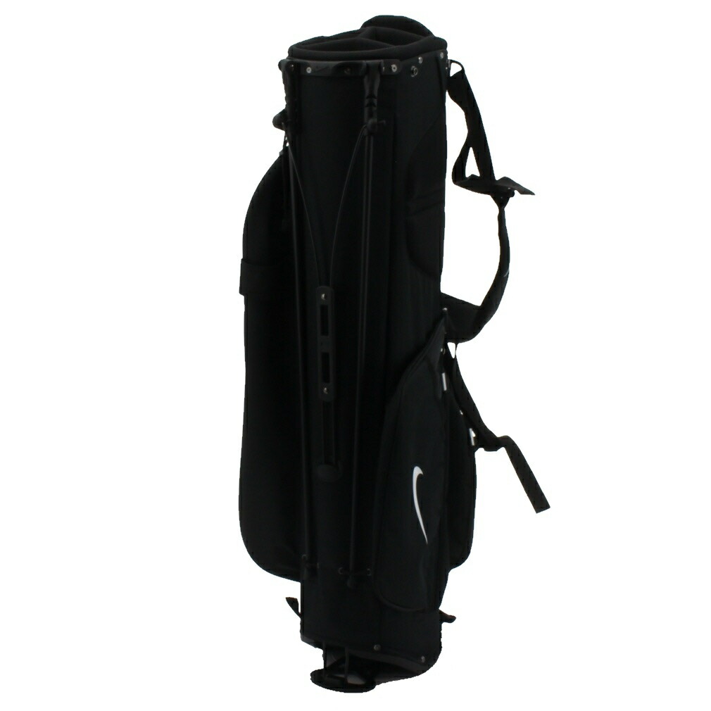 楽天市場】ナイキゴルフ スタンド キャディバッグ 軽量スポーツライト