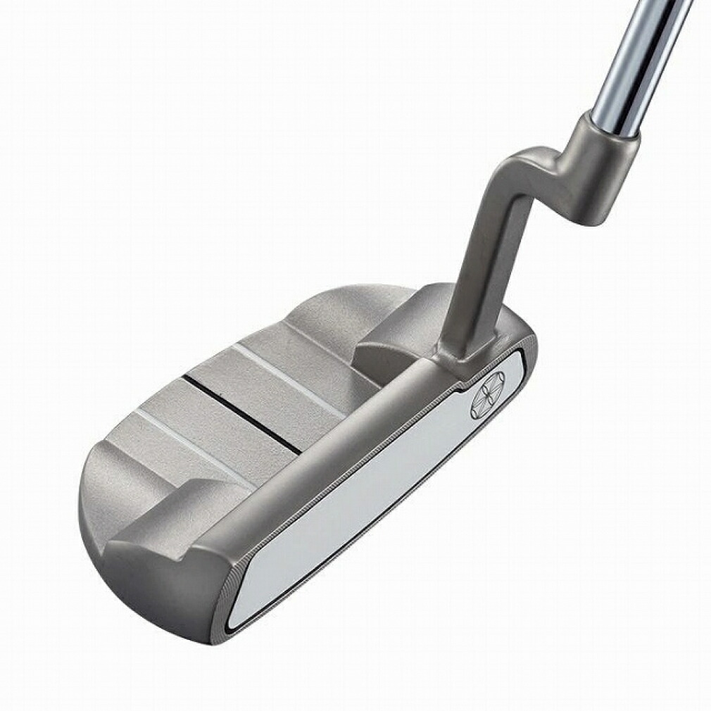 楽天市場】キャロウェイ レディース クラブセット Solaire ソレイル