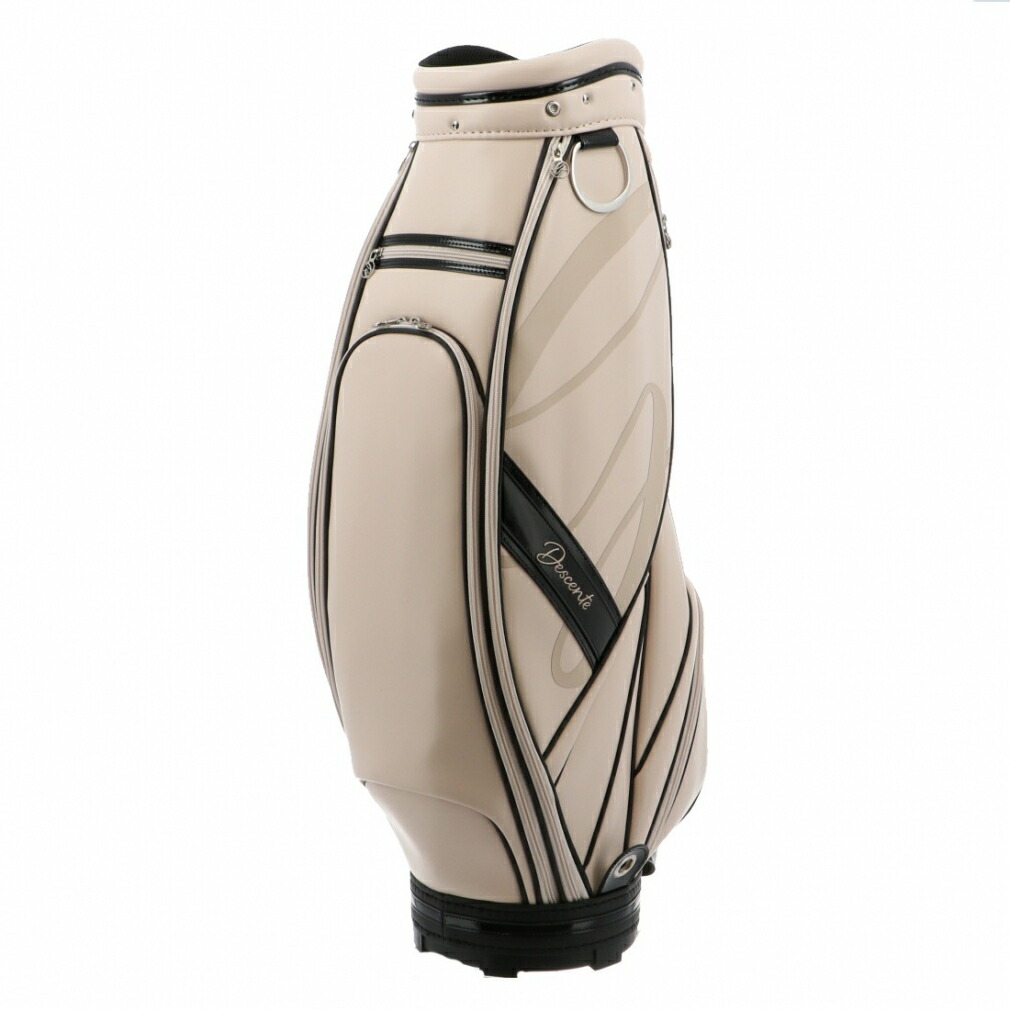 楽天市場】デサント ゴルフ レディース デサントゴルフ レディース