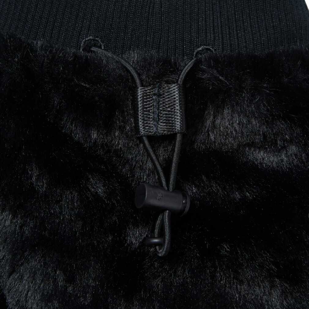 楽天市場】パーリーゲイツ レディース ゴルフウェア レッグウォーマー