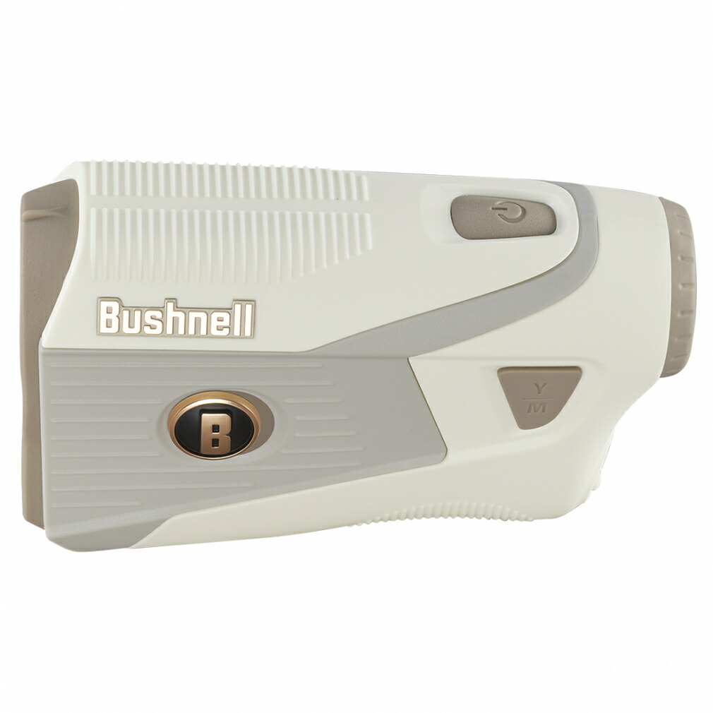 楽天市場】レーザー距離計 ブッシュネル ピンシーカーツアーVAシフト