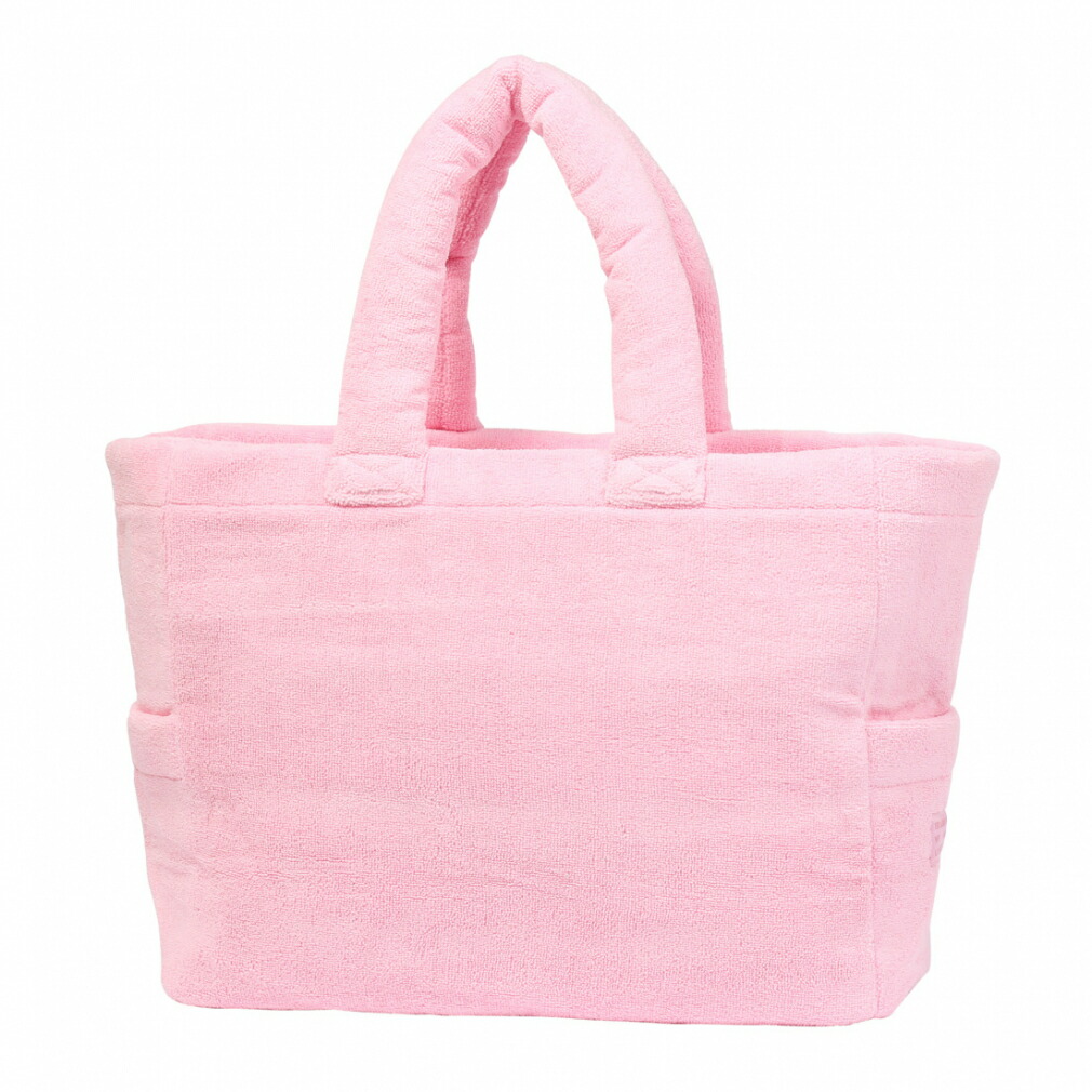 楽天市場】パーリーゲイツ ロッカーバッグ パイルロッカーBAG