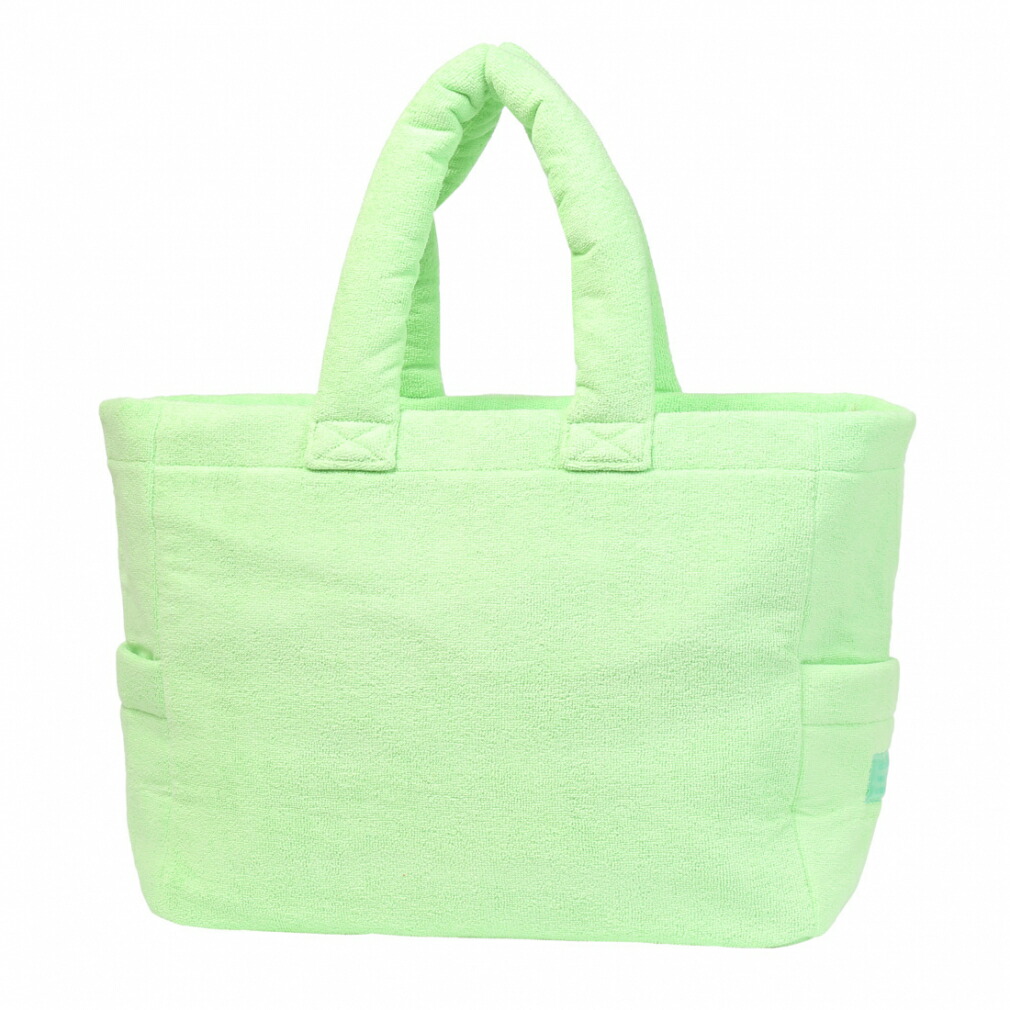 楽天市場】パーリーゲイツ ロッカーバッグ パイルロッカーBAG