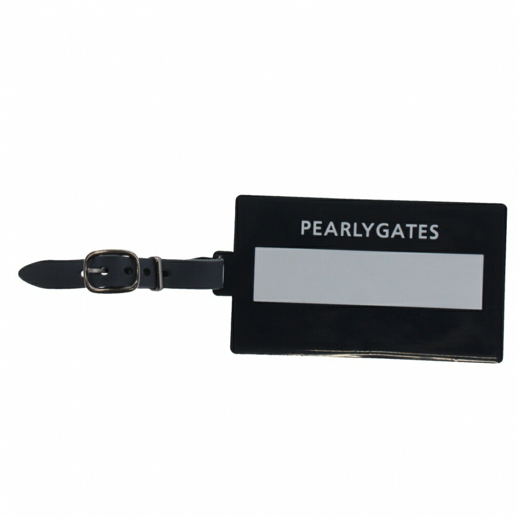 楽天市場】パーリーゲイツ NEW セルフスタンドバッグ (0531984900