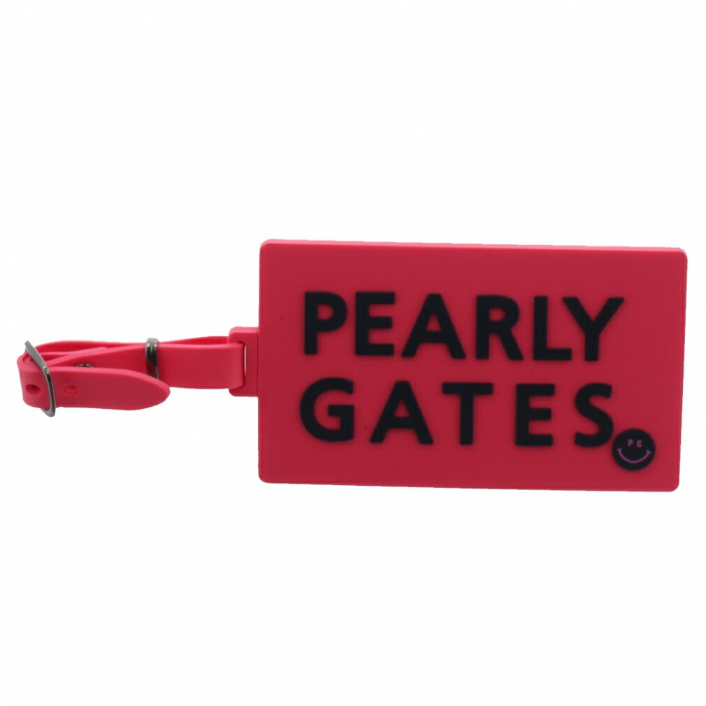 楽天市場】パーリーゲイツ NEW セルフスタンドバッグ (0531984900