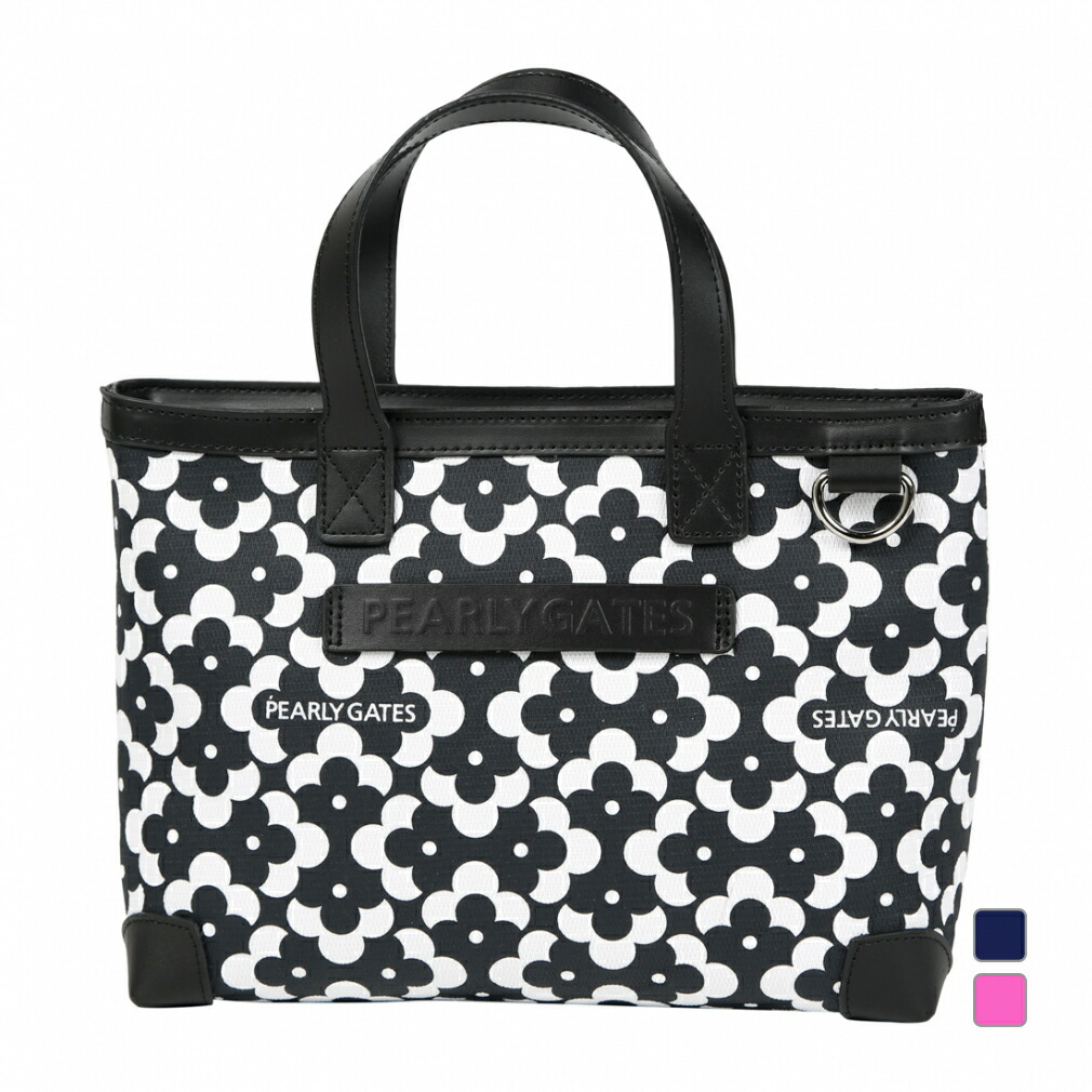 パーリーゲイツ ゴルフ用品 ポーチ」の人気商品一覧 | 安い商品を通販