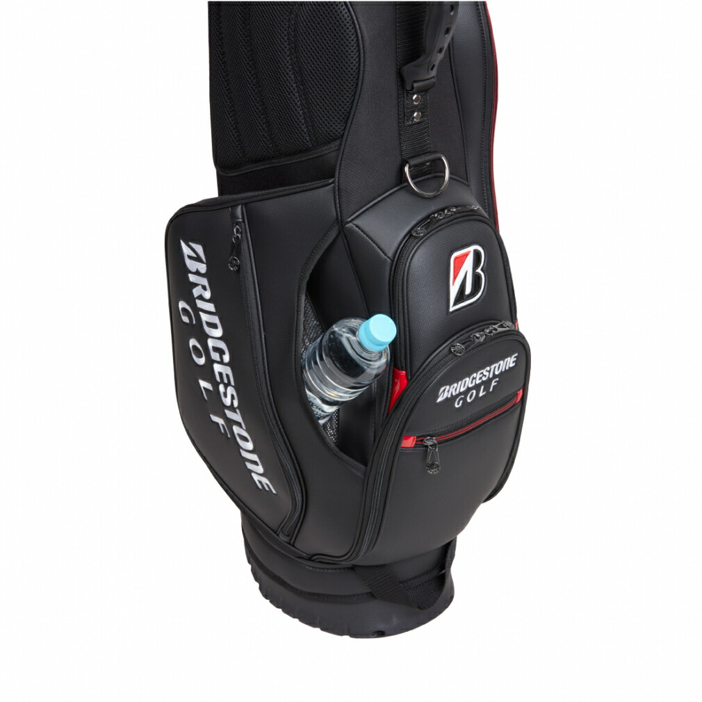 楽天市場】ブリヂストン ツアースタンドモデル CBG402 GOLF スタンド