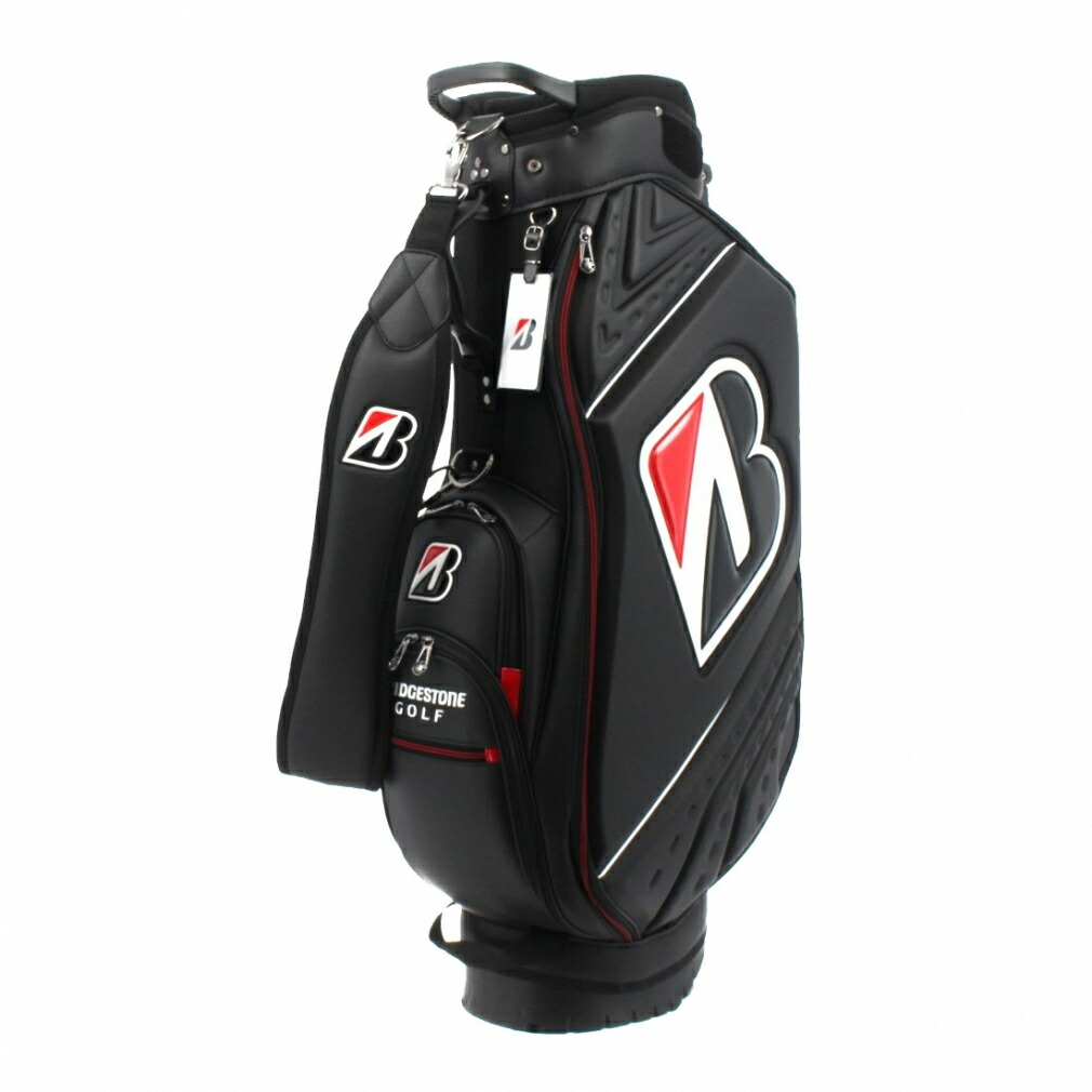 楽天市場】ブリヂストン ツアースタンドモデル CBG402 GOLF スタンド