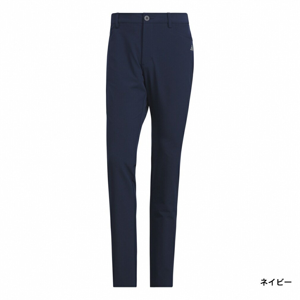楽天市場】アディダス ゴルフウェア ロングパンツ 春 夏 PANTS 1