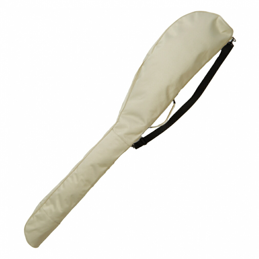 楽天市場】パーリーゲイツ アルペン別注 クラブケース (0534284873