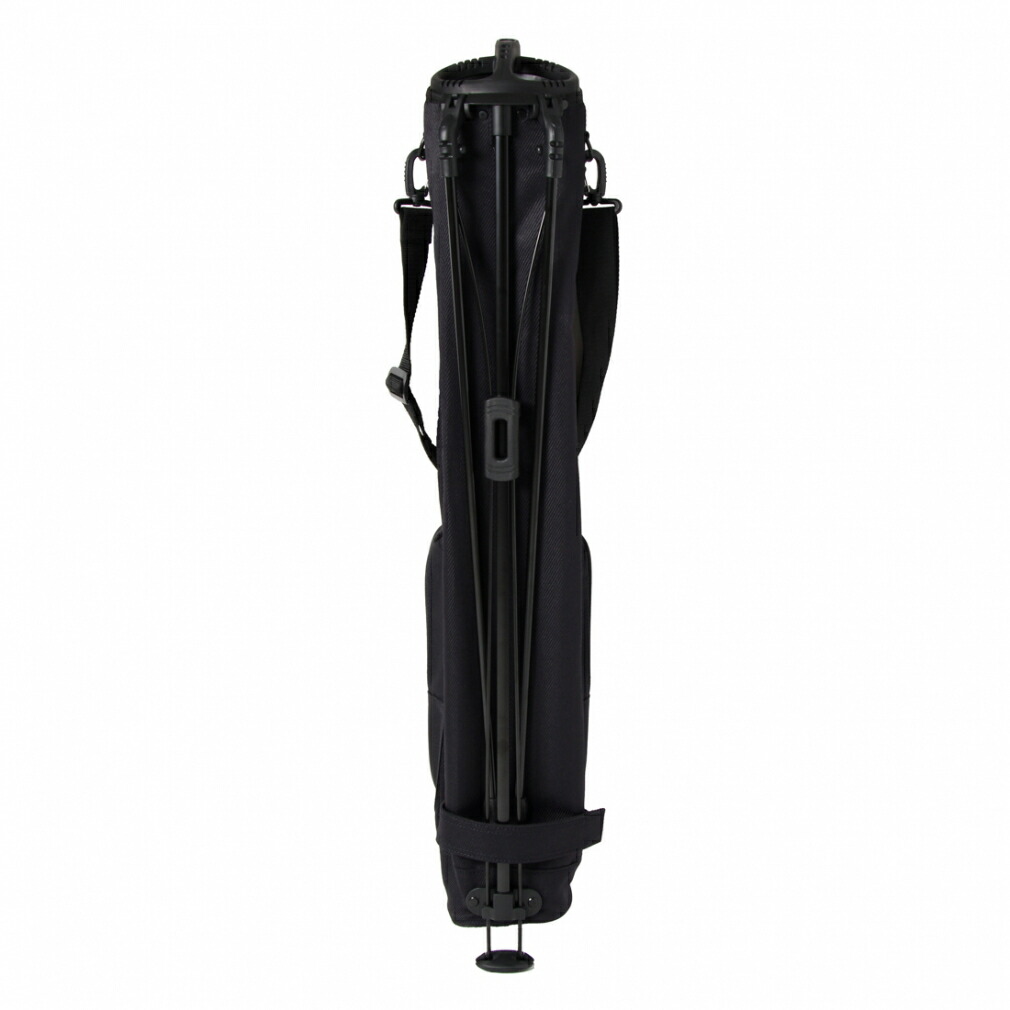 楽天市場】パーリーゲイツ アルペン別注 セルフスタンド (0534284874