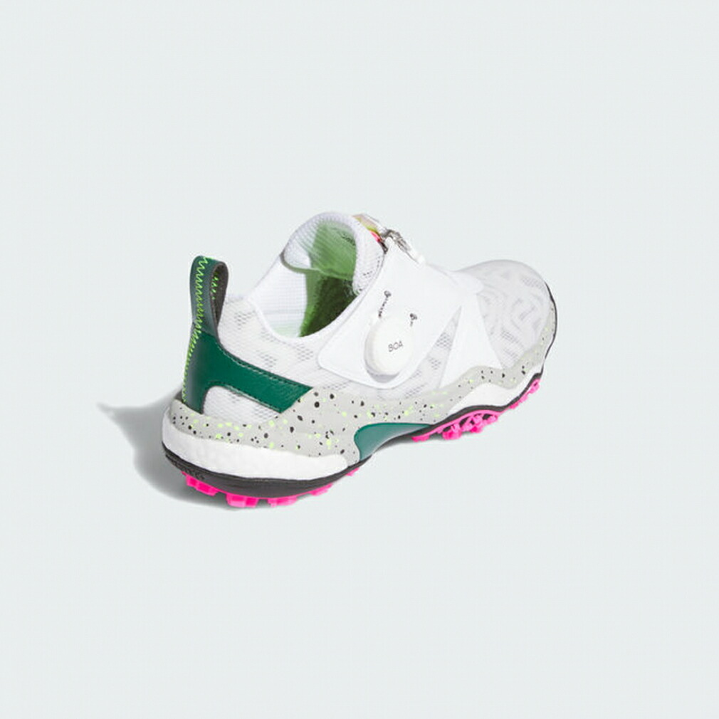 楽天市場】アディダス ゴルフシューズ レディース ウィメンズ コード