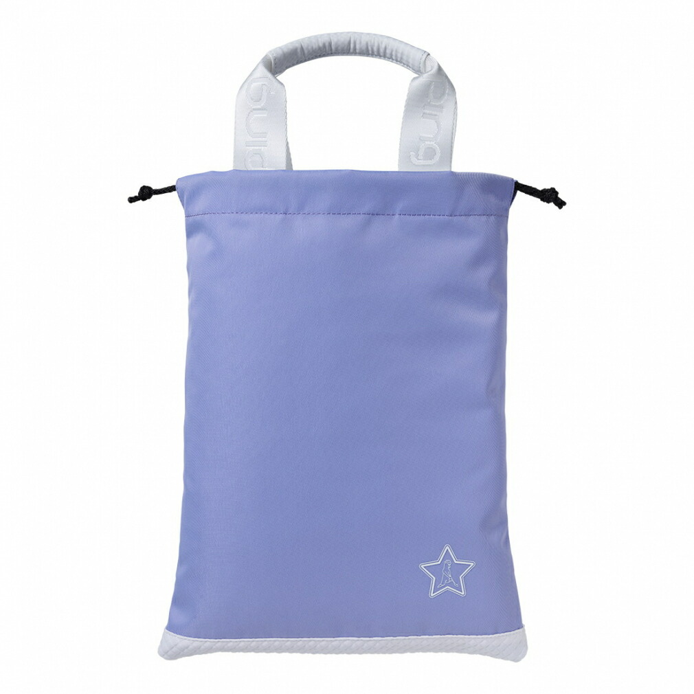 楽天市場】ピン レディース GB-L2519 カジュアルシューズバッグ (38622