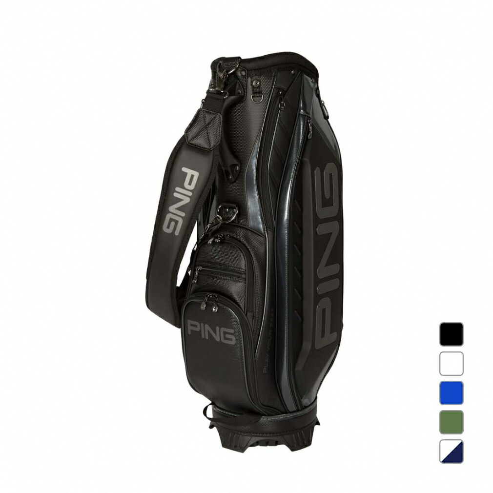 カートバッグ ping」の人気商品一覧 | 安い商品を通販サイトから探す