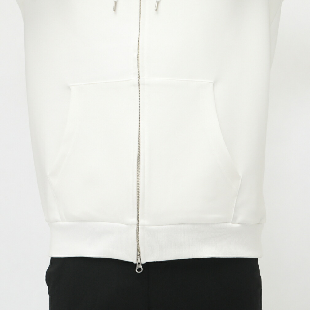 楽天市場】パーリーゲイツ ゴルフウェア 長袖トレーナー 秋 冬