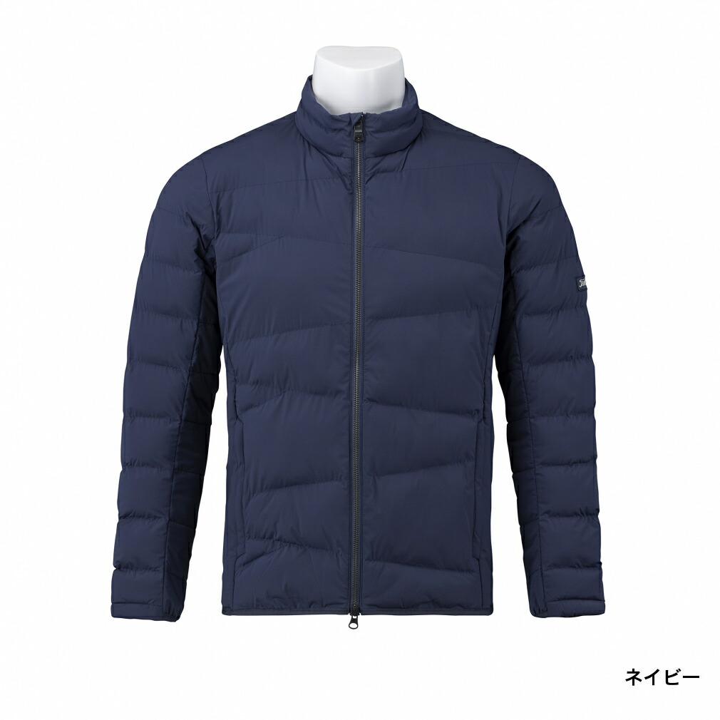 楽天市場】タイトリスト ゴルフウェア 長袖ウインドブレーカー 秋 冬