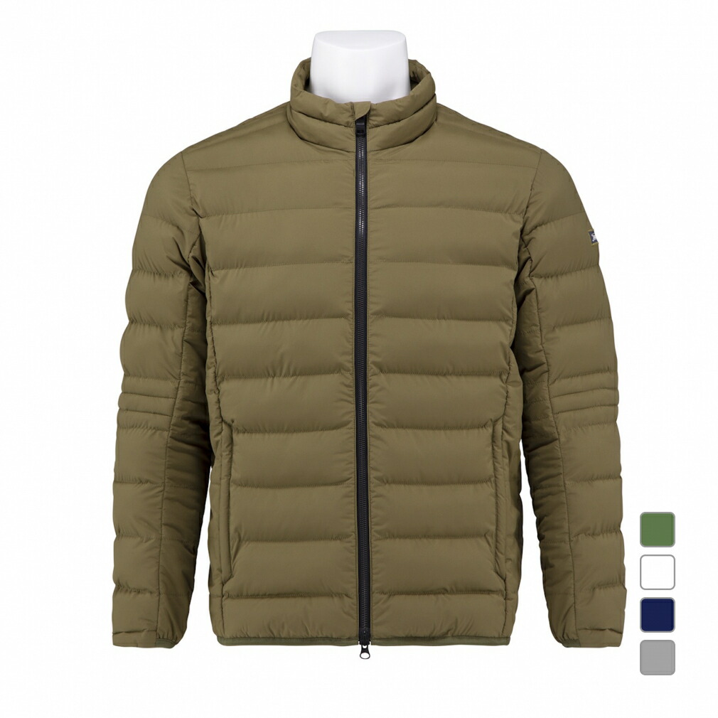 楽天市場】タイトリスト アウターの通販