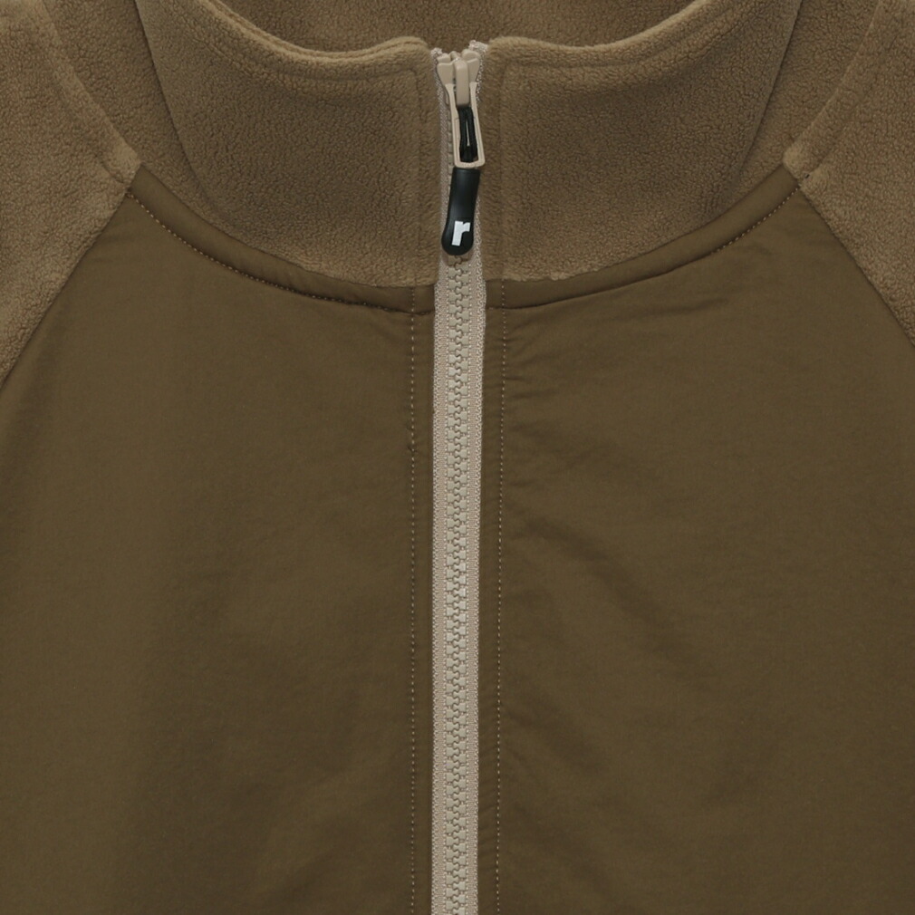 楽天市場】レノマ ゴルフウェア 長袖ウインドブレーカー 秋 冬 BASIC