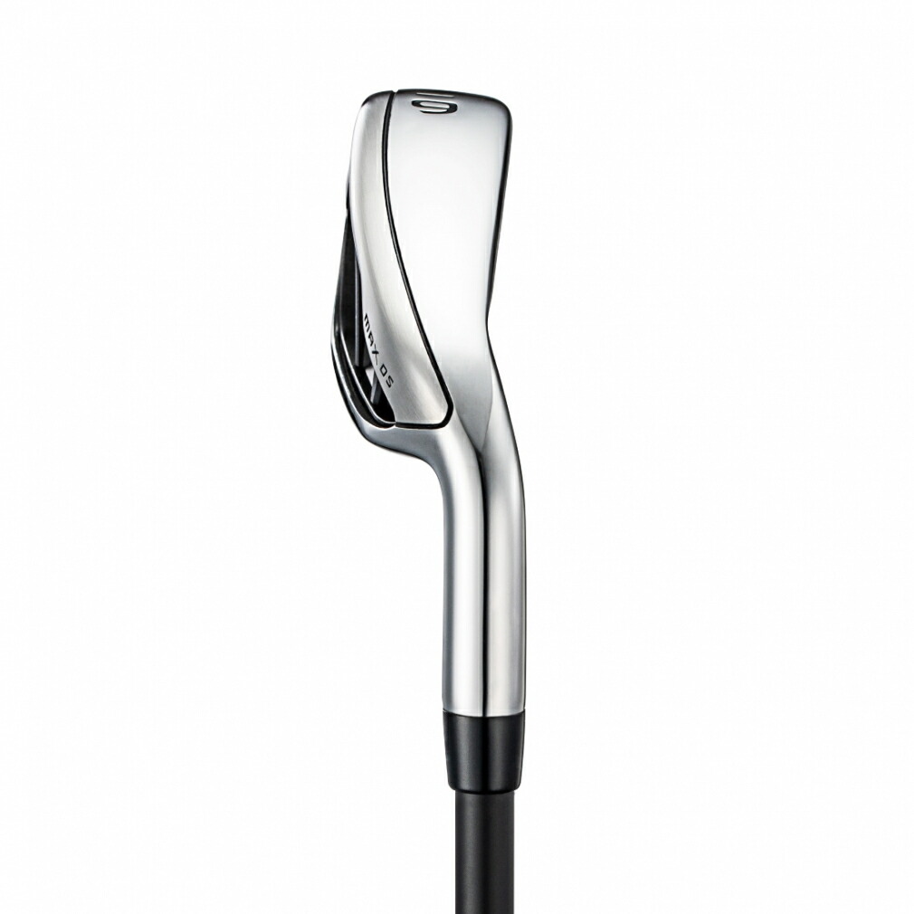 楽天市場】キャロウェイ レディース ROGUE ST MAX OS アイアン ゴルフ