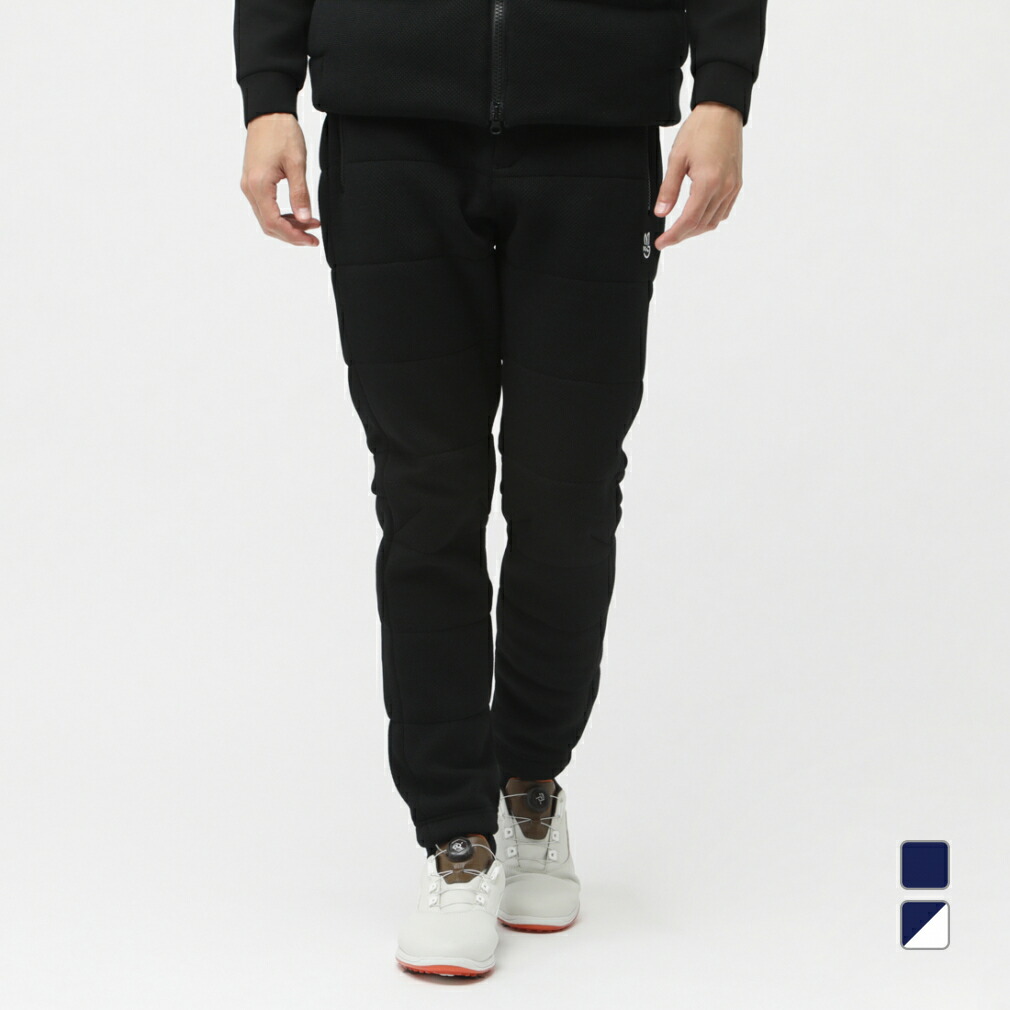 楽天市場】冬（ブランドパーリーゲイツ）（パンツ｜メンズウェア