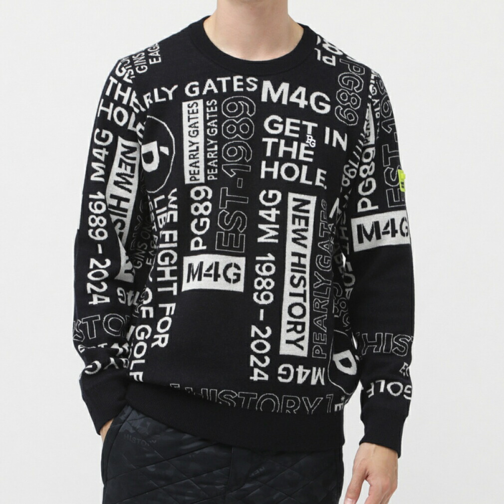 ゴルフウェア 冬 パーリーゲイツ」の人気商品一覧 | 安い商品を通販