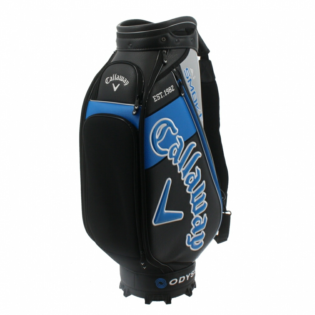 楽天市場】キャロウェイ ツアーレプリカ Tour 24 JM (7193114123