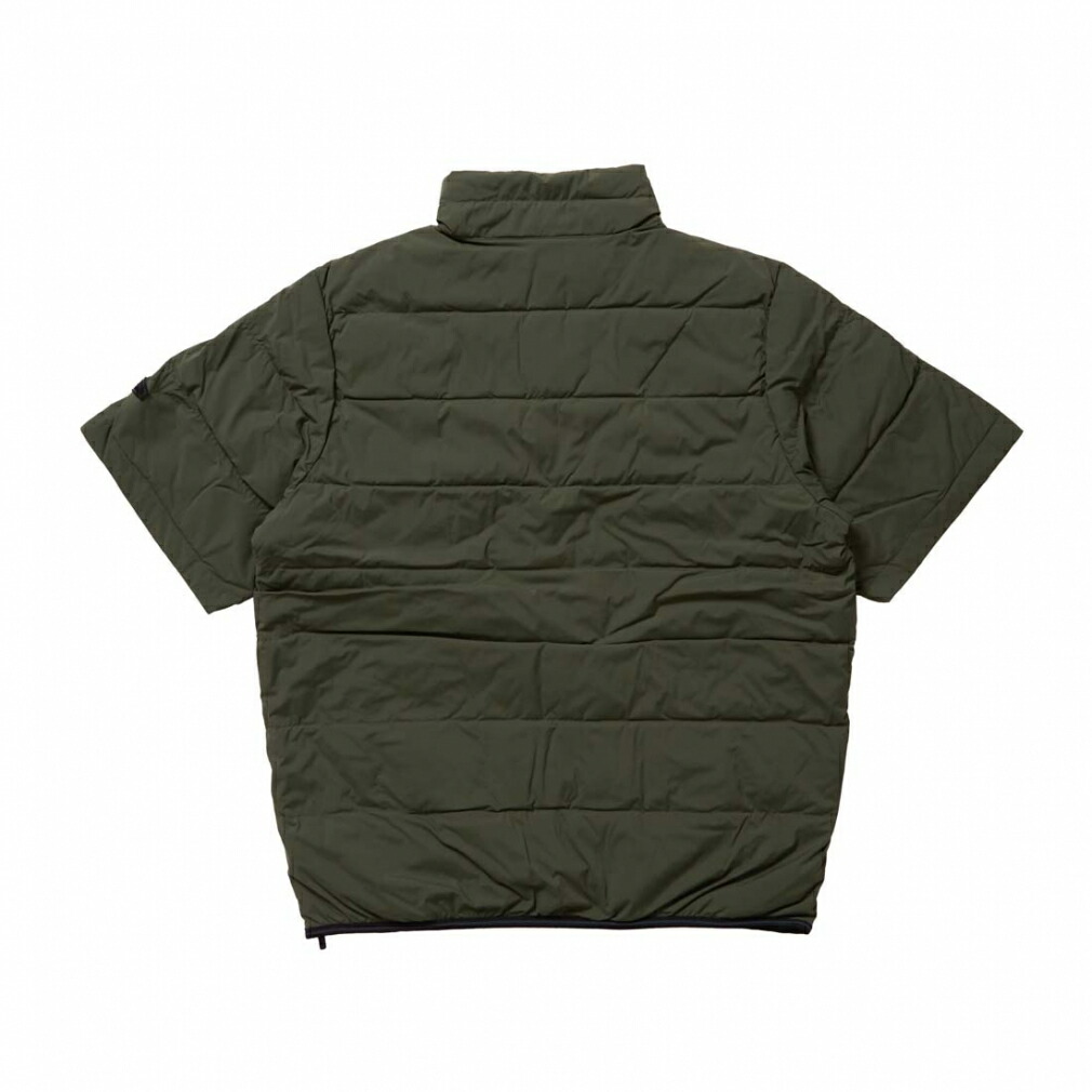 楽天市場】キャロウェイ ゴルフウェア ダウンジャケット 秋 冬