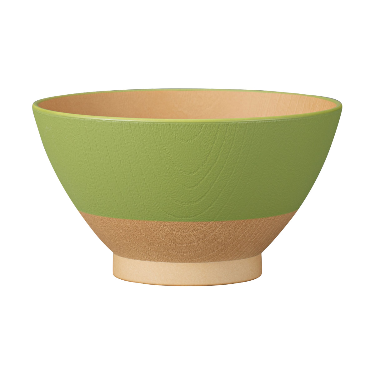 楽天市場】茶碗 食洗機対応 おしゃれ お茶碗 やさしい彩り ご飯茶碗