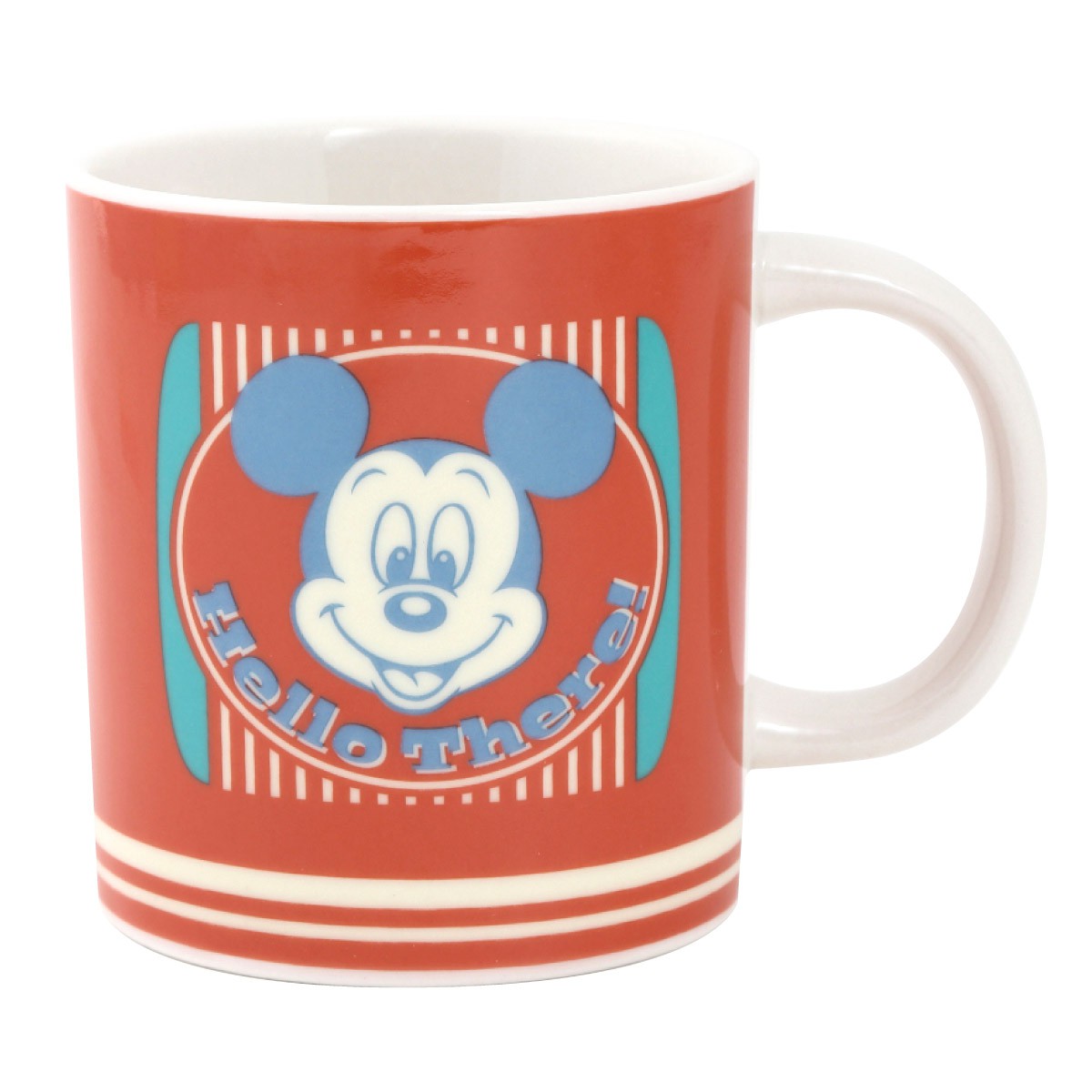 楽天市場】マグカップ ディズニー ミッキーマウス ミニー ドナルド