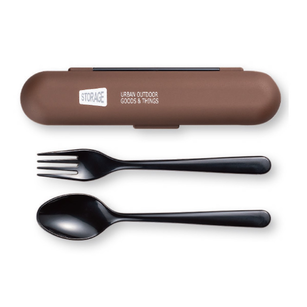 楽天市場】カトラリーセット スプーン フォーク セット スプーン