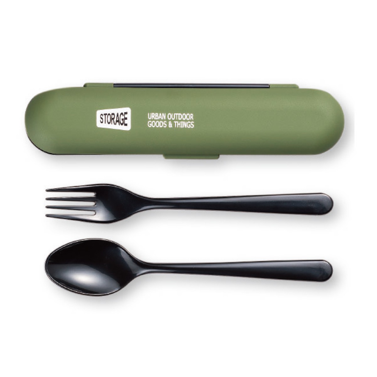 楽天市場】カトラリーセット スプーン フォーク セット スプーン