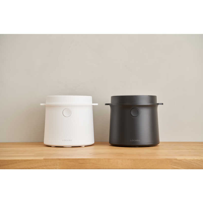 楽天市場】FORTYFOUR 糖質カット炊飯器 (糖質カット炊き2合まで 通常