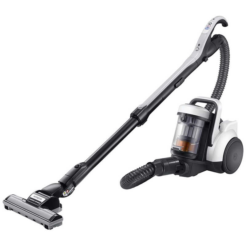 CV-SV90K」の人気商品一覧 | 安い商品を通販サイトから探す - 価格.com