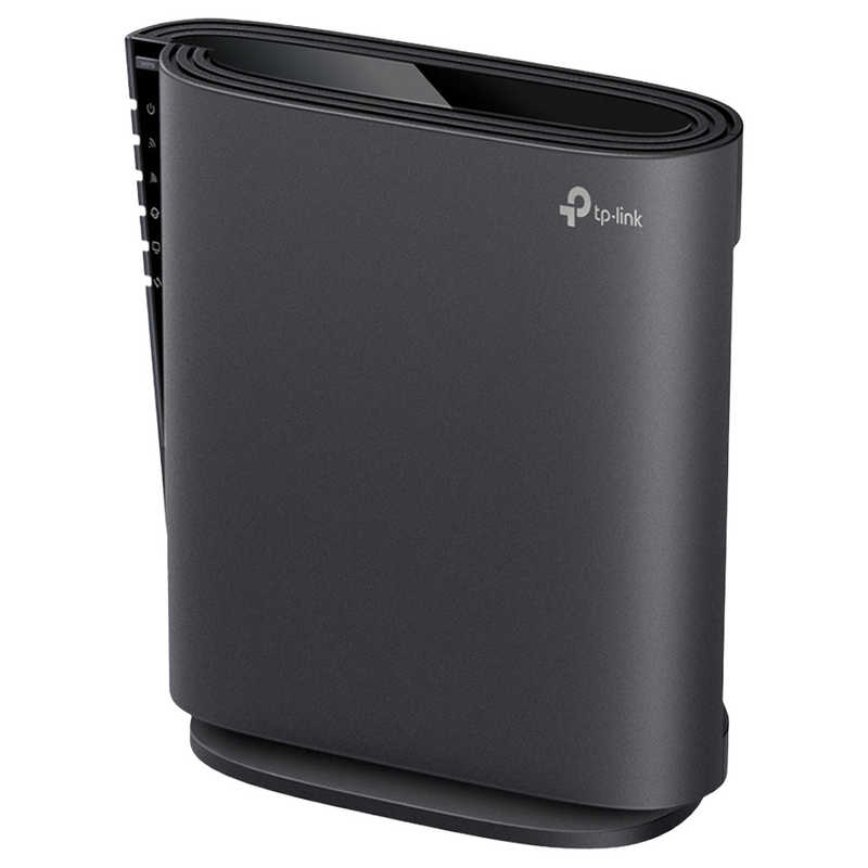 ルーター 無線lanルーター(wi-fiルーター) tplink」の人気商品一覧