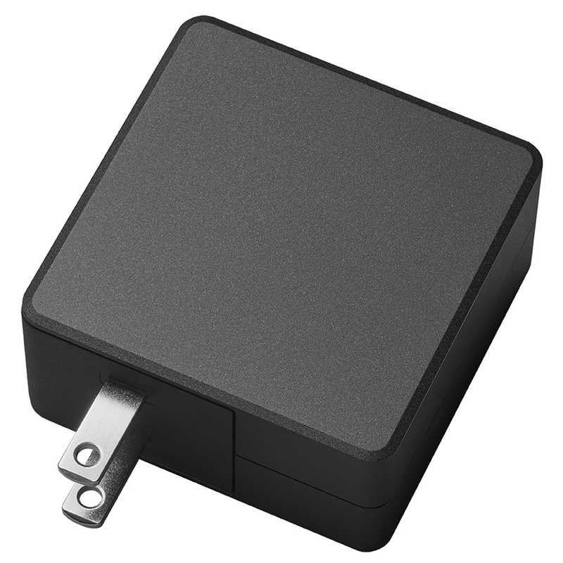 楽天市場】ニコン Nikon 本体充電ACアダプター EH-8P : コジマ楽天市場店