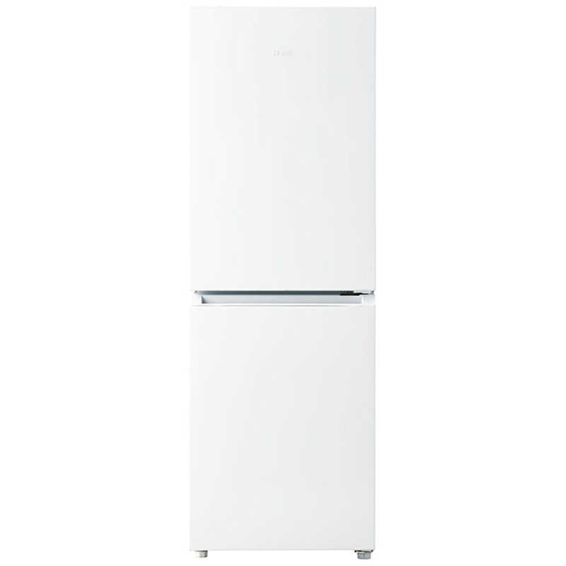 楽天市場】冷蔵庫 ハイアール 270の通販