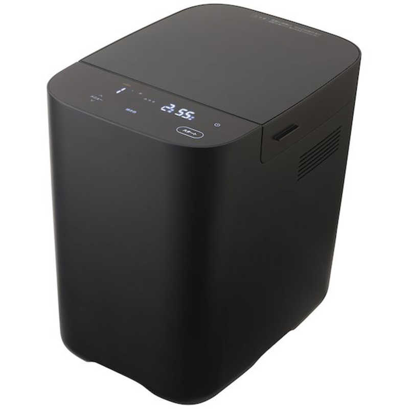 楽天市場】ツインバード ホームベーカリー py－e63の通販